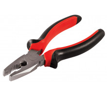 Pince universelle 180 mm