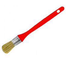 Pinceau pouce 25 mm