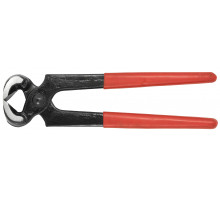 Tenaille de menuisier 200 mm