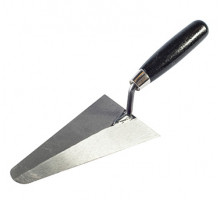 Truelle ronde eco 180 mm