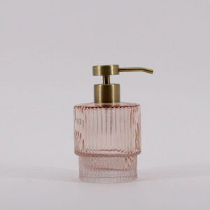 Distributeur Elizabeth rose AZAO