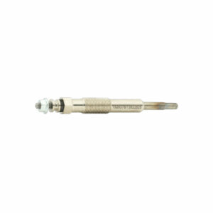 Bougie de préchauffage BOSCH 0250202903 Duraterm