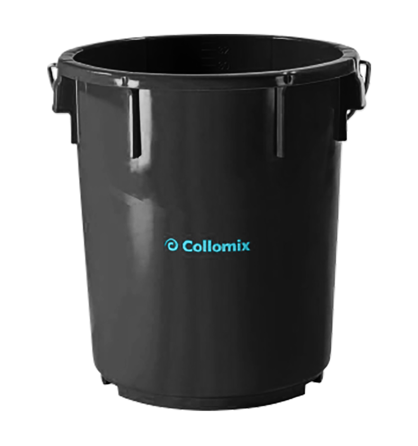 Bac de mélange MIX TUB 34 l COLLOMIX 60600