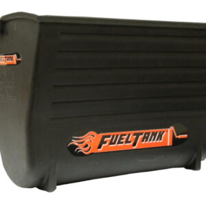Bac Fuel Tank pour peinture LITTLE GIANT LIG-15050-001