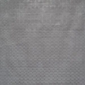Bâche de couverture 280gr blanc en 6 m x 10 m JET7GARDEN J7GBACHCOUV280GRB-6X