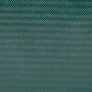 Bâche de couverture Pro 600 gr vert 6 m x 8 m - JET7GARDEN - J7GBACHCOUV600GRV-6X8