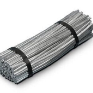 Baguette META 33 étain 33 % plomb 67 % paquet de 25 kg METACONCEPT FE054994