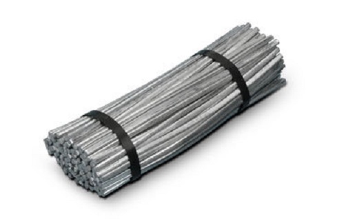 Baguette META 33 étain 33 % plomb 67 % paquet de 25 kg METACONCEPT FE054994
