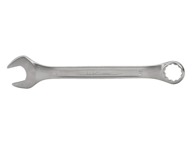 Clé mixte plate, 11 mm