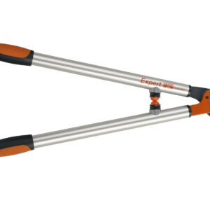 Ebrancheur Expert 60Cm