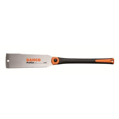 Scie japonaise BAHCO PC-9-9/17-PS-U 240 mm