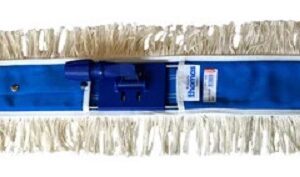 Balai coton complet 1 m BROSSERIE THOMAS 1236