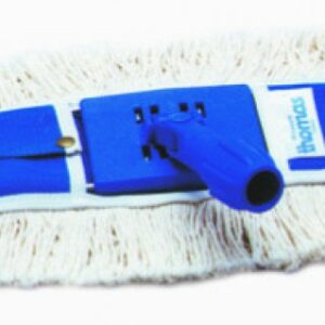 Balais en coton complet 40 cm BROSSERIE THOMAS 1230