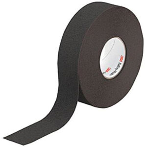 Bande antidérapante standard Safety-Walk™ 610 noir 19 mm x 18,3 m 3M™ 7100383121