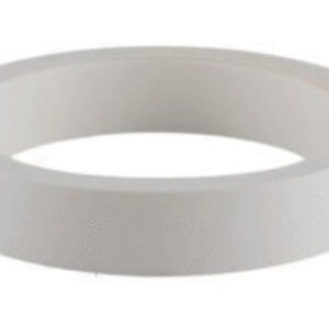 Bande de chant NORDEX thermocollant blanc 23 mm 100 ml NORDLINGER PRO 21000
