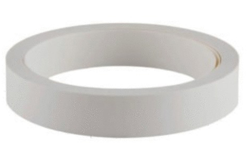 Bande de chant NORDEX thermocollant blanc 23 mm 100 ml NORDLINGER PRO 21000