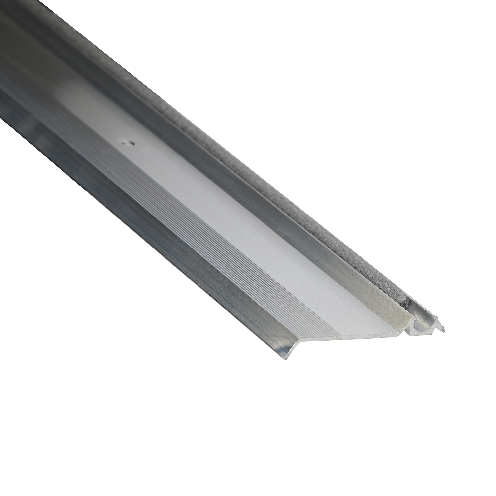 Bande de solin SP/F70 Alu Joint mousse 3M BOSTIK 30607057