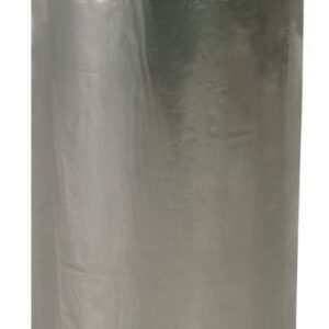 Bande d'étanchéité BANDETANCHE 375 Barnier plomb en aluminium butyle - 143678