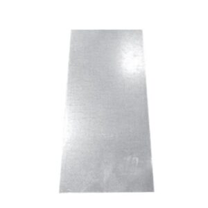 Bande métal Vipanel pour panneau mural ROTH 1420000762