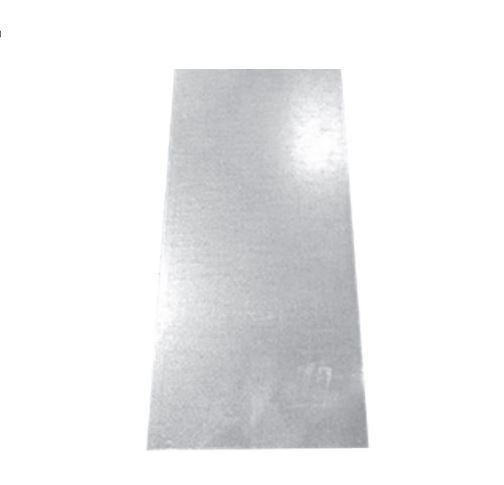 Bande métal Vipanel pour panneau mural ROTH 1420000762