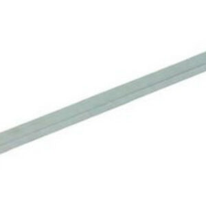 Barre compensatrice 800 mm LCN 3050705514