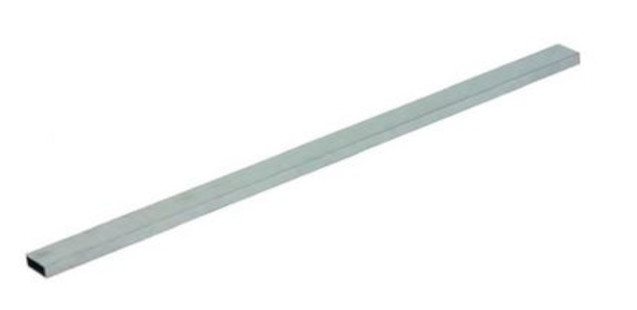 Barre compensatrice 800 mm LCN 3050705514