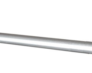 Barre d'accrochage fixe BARAPPFIX