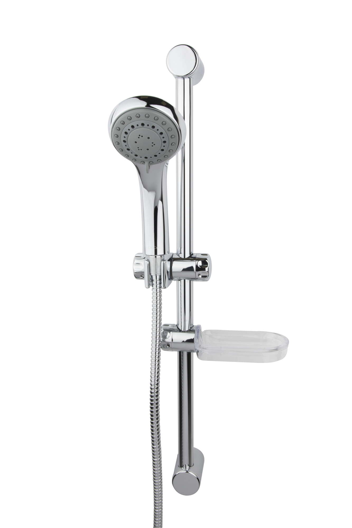 Barre de douche 5 jets NOVA GARIS H02-BAR60-NOVA