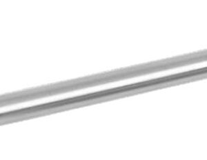 Barre pleine inox 304 diamètre 12 mm en 3 ML EUROFER 20.010X.04S