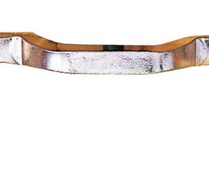 Barre sécurité volet BIC 1480 mm TORBEL B0329103