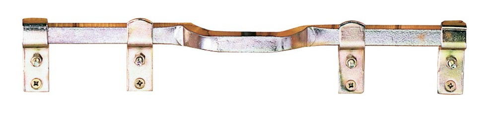 Barre sécurité volet BIC 1480 mm TORBEL B0329103