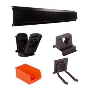 Kit de démarrage Maxxclick