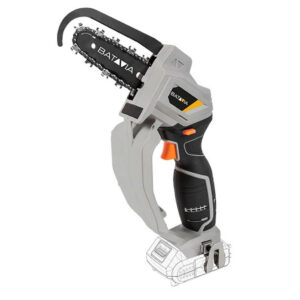 Élagueuse compacte sans fil - Nexxsaw V2.2 - Maxxpack 18V 6” - vendue sans batterie ni chargeur