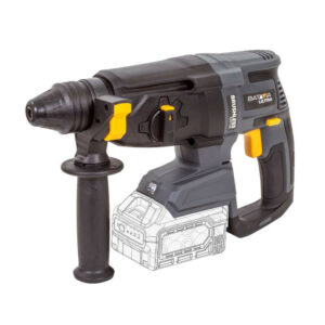 Marteau perforateur SDS+ Brushless sans fil - Maxxpack 18V - 4 fonctions - vendu sans batterie ni chargeur