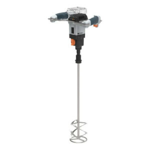 Mélangeur sans fil brushless - Maxxpack 18V - Ø120 mm