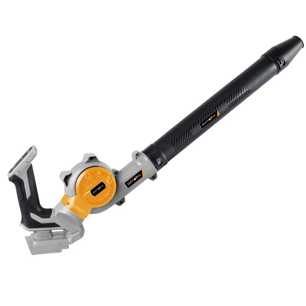Multi-souffleur sans fil - Maxxpack 18V - vendu sans chargeur ni batterie