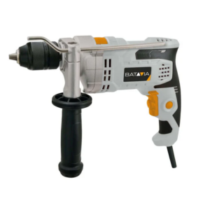 Perceuse à percussion 900W - - mandrin 13 mm sans clé