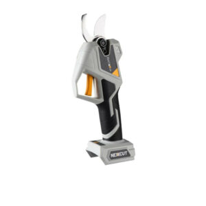 Sécateur sans fil - Nexxcut Maxxpack 18V - Coupe 30 mm - vendue sans batterie ni chargeur