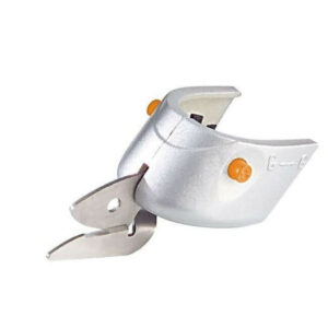 Tête de coupe de remplacement - Maxxcut universelle - coupe multi-matériaux