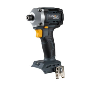 Visseuse à choc Brushless sans fil - Maxxpack 18V - 350 Nm - vendue sans batterie ni chargeur