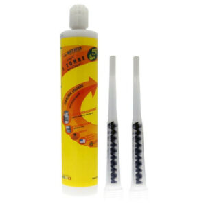 Cartouche De Scellement Chimique Batifix