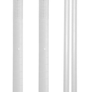 Lot de 2 Tamis pour scellement chimique BATIFIX