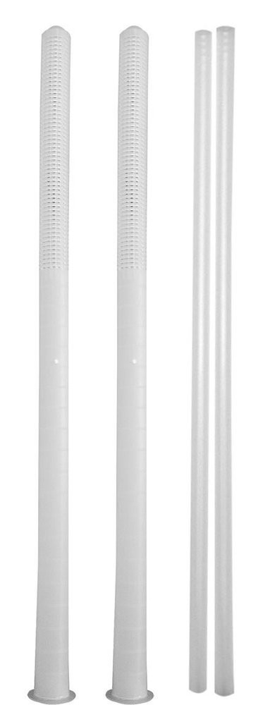 Lot de 2 Tamis pour scellement chimique BATIFIX