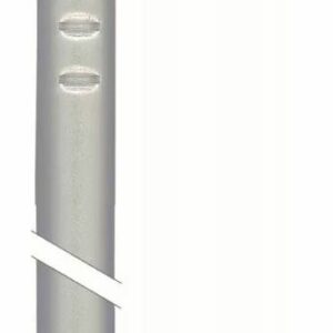Bâton de manœuvre longueur 980 mm FERCO G-12083-10-0-1