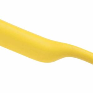 Batte de couvreur nylon 370 mm JOUANEL BAT-PLA