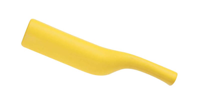 Batte de couvreur nylon 370 mm JOUANEL BAT-PLA