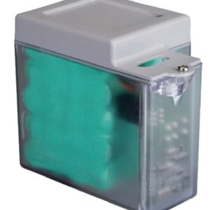Batterie de secours FAAC XBAT