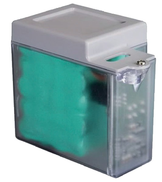 Batterie de secours FAAC XBAT