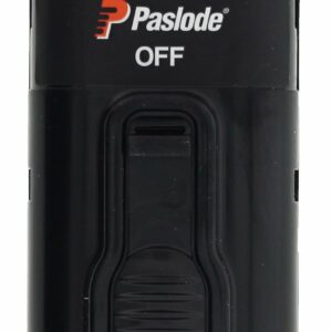 Batterie Impulse Lithium 2,1Ah SPIT PASLODE 018880