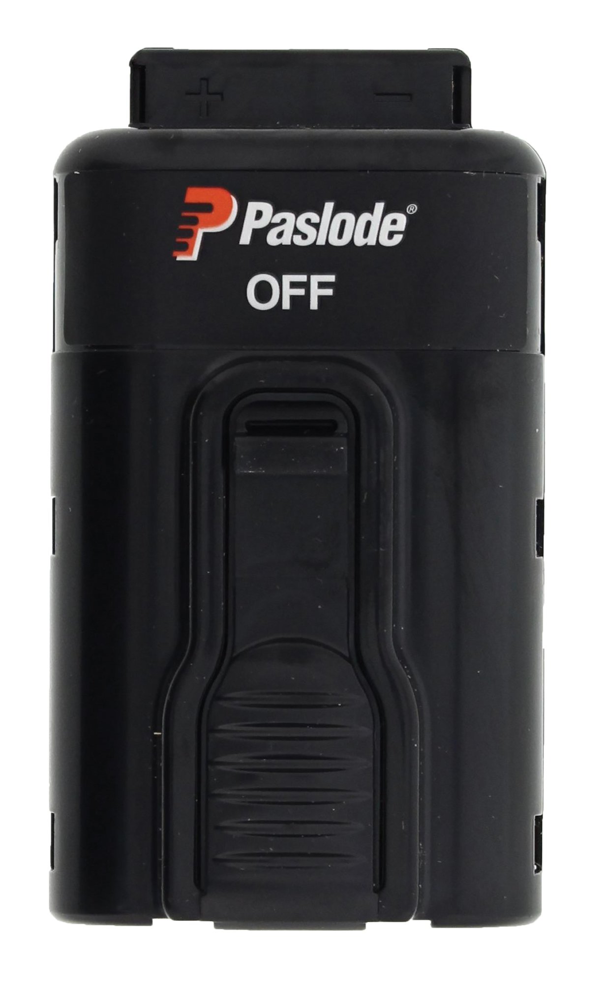 Batterie Impulse Lithium 2,1Ah SPIT PASLODE 018880